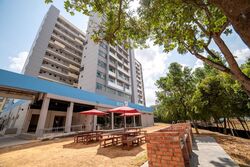 Boon Lay Drive (D22), Condominium #369147321